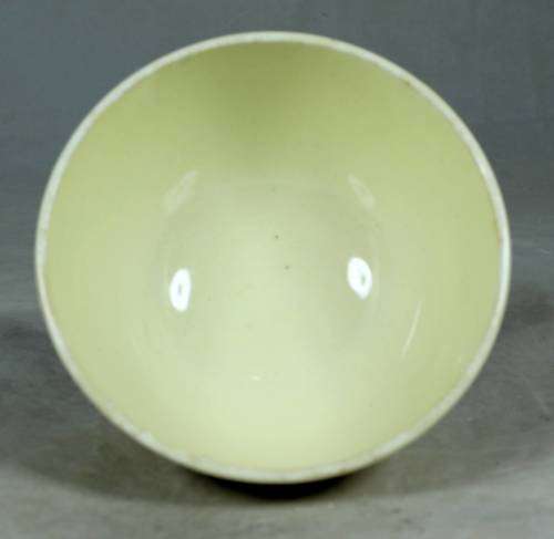 Crown Devon 1949 SVK bowl
