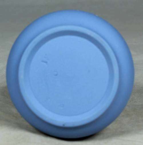 Wedgwood small vase