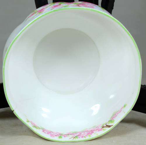 Royal Albert - blossom time sugar bowl