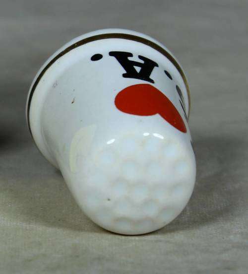 THIMBLE-I LOVE S.A.BID NOW