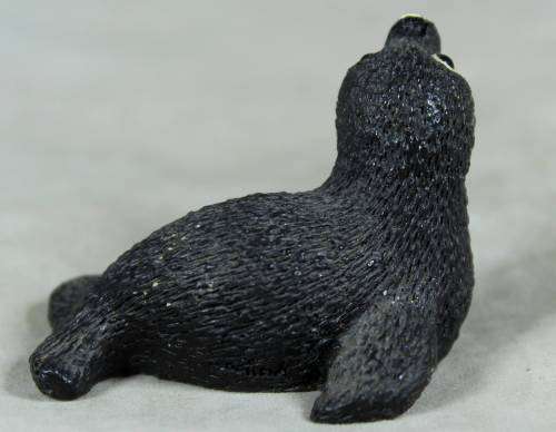 Miniature - Baby Seal