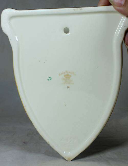 VINTAGE WALL SCONES(STUNNING) BID NOW!!!