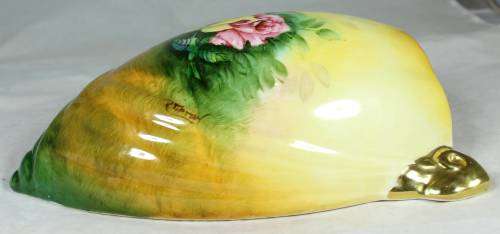 VINTAGE WALL SCONES(STUNNING) BID NOW!!!