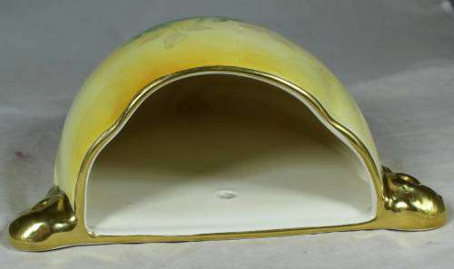 VINTAGE WALL SCONES(STUNNING) BID NOW!!!
