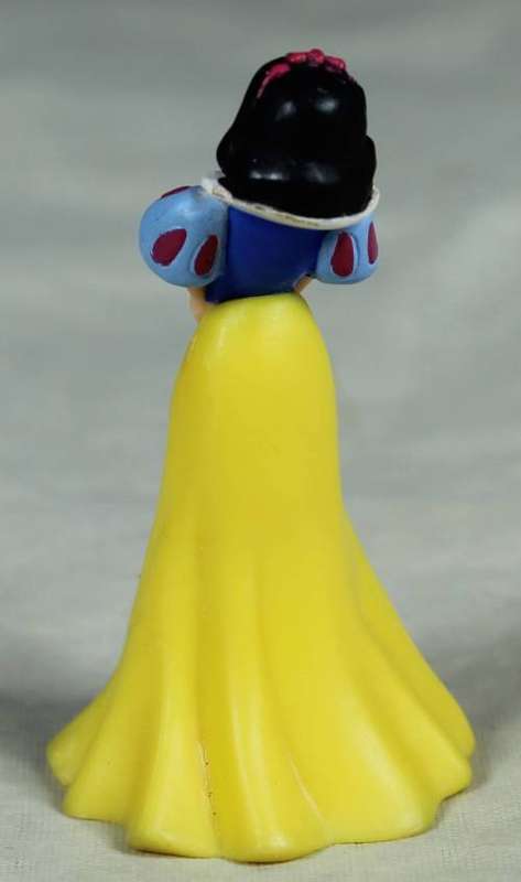 Disney's Snow White