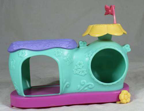 LITTLEST PET SHOP (PLAY CENTER 2004) COOL BID NOW!