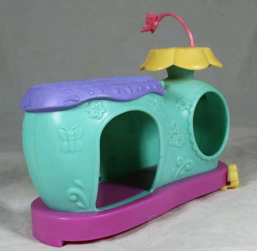 LITTLEST PET SHOP (PLAY CENTER 2004) COOL BID NOW!