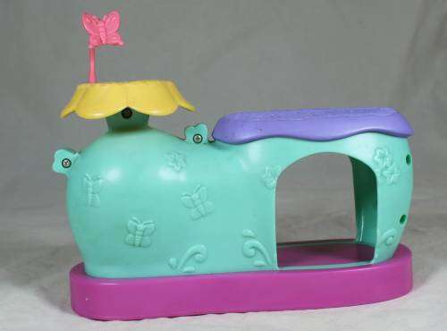 LITTLEST PET SHOP (PLAY CENTER 2004) COOL BID NOW!
