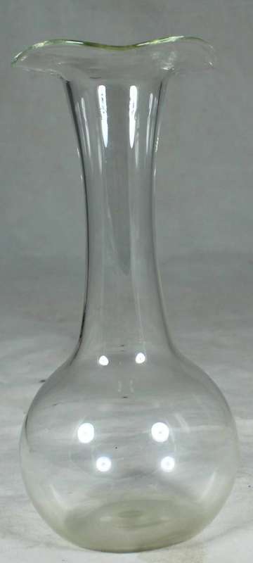 Tulip vase
