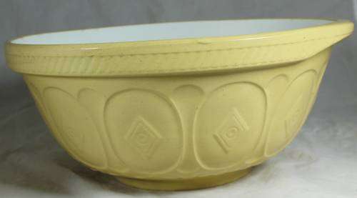 EASIMIX MIXING BOWL-BID NOW!!!