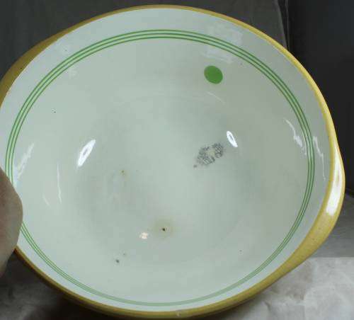 EASIMIX MIXING BOWL-BID NOW!!!