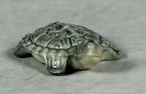 Wade Turtle made in England