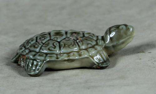 Wade Turtle made in England