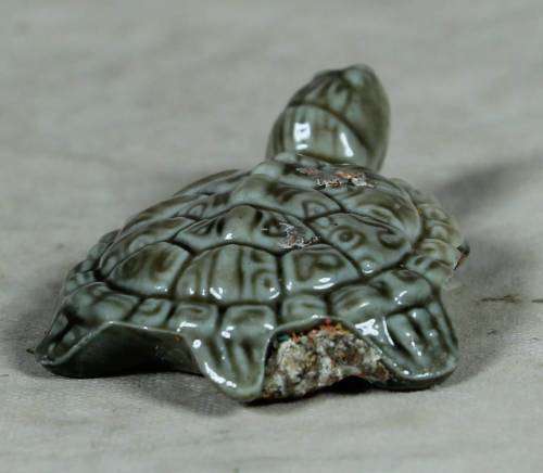 Wade Turtle made in England
