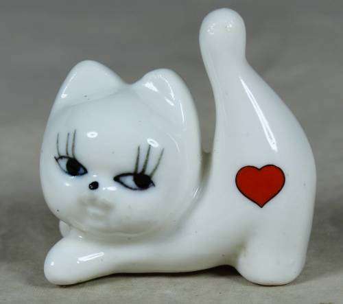 love Cat