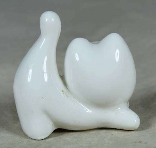love Cat