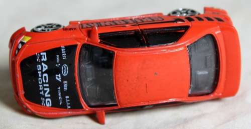 Suntoys - Lexus IS 300