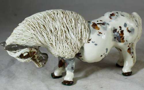 Cheval Horse - Beautiful!!! BID NOW!!!!