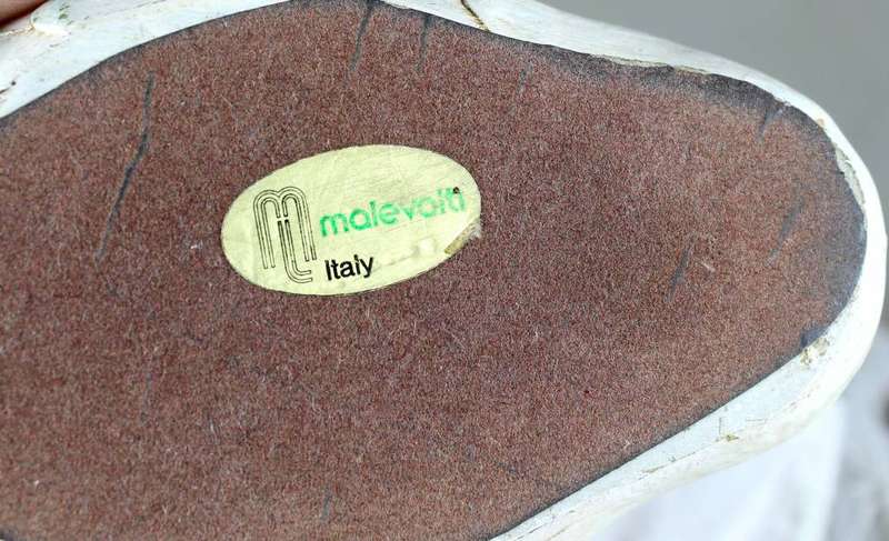 Malavetti - Italy - Colorful Duck - Beautiful!!! BID NOW!!!!