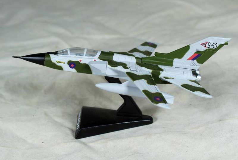 Die Cast Models - Tornado - Act Fast!!! BID NOW!!!