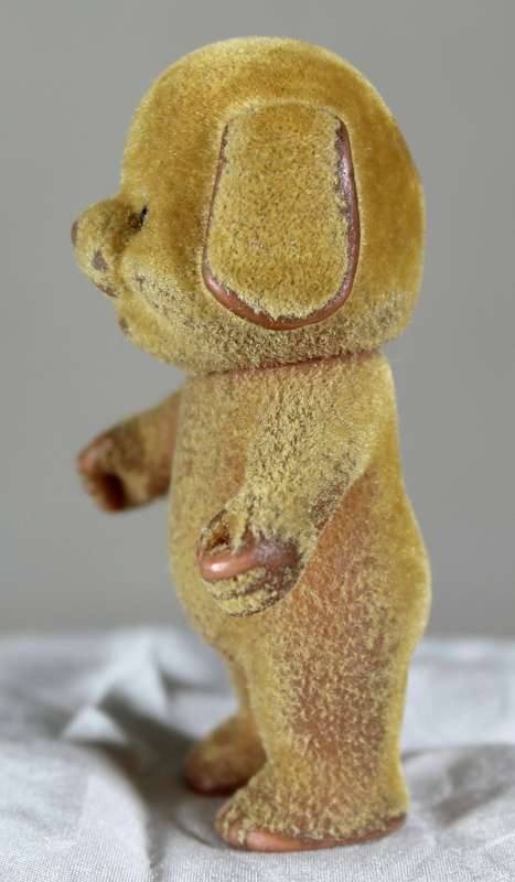 Sylvanian Vintage Doggy