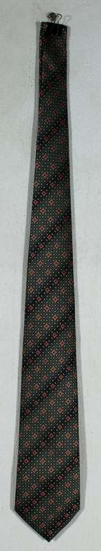 Afimoda hand tailored tie