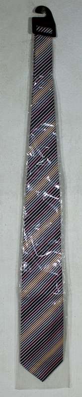 Moda Di Cenione tie