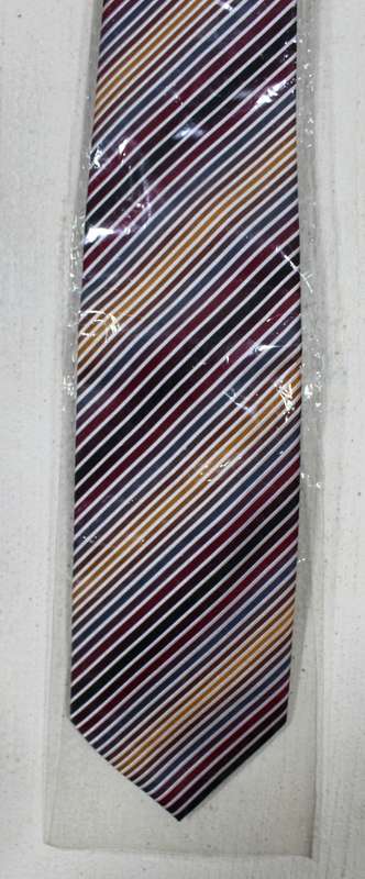 Moda Di Cenione tie