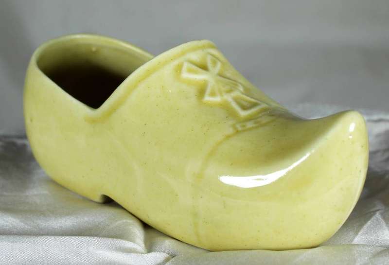Drostdy Ware shoe