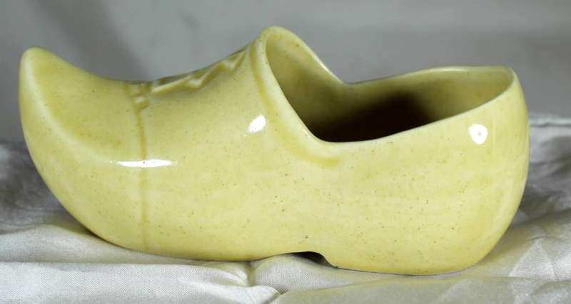 Drostdy Ware shoe