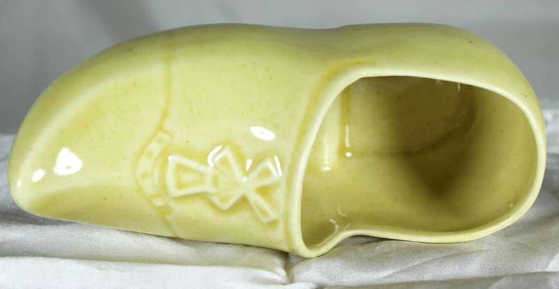 Drostdy Ware shoe