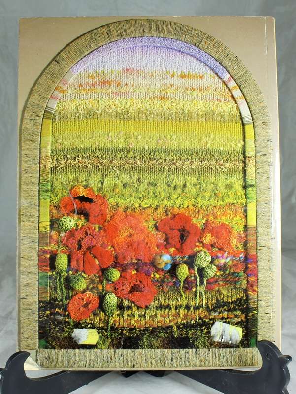 Jan Messent - Have You Any Wool