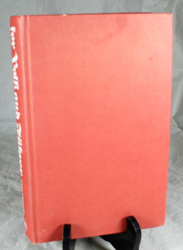 Hans Strydom - For Volk and Fuhrer - ISBN:0868500348