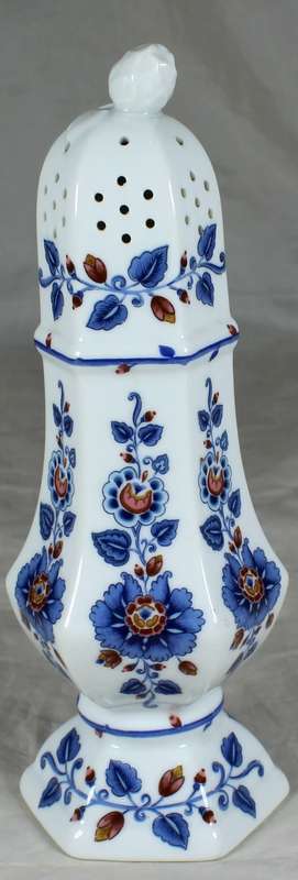 Estee Lauder 1979 - large powder dispenser