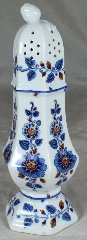 Estee Lauder 1979 - large powder dispenser