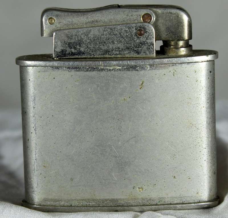 SCM Durban Lighter