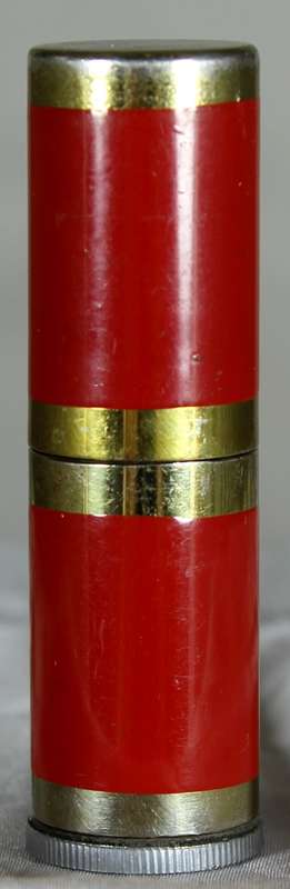 Sta-Lite Wick Lighter