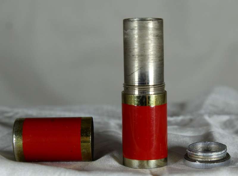 Sta-Lite Wick Lighter