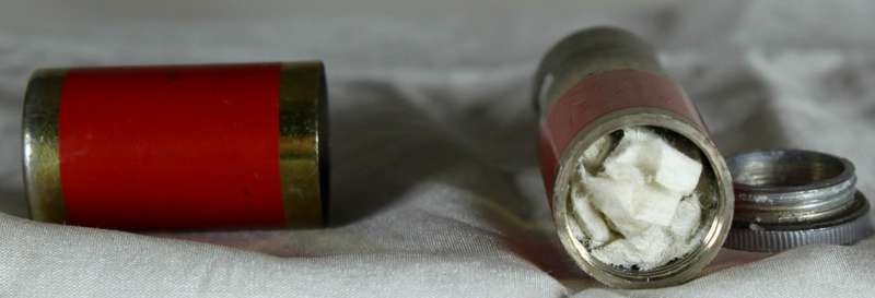 Sta-Lite Wick Lighter