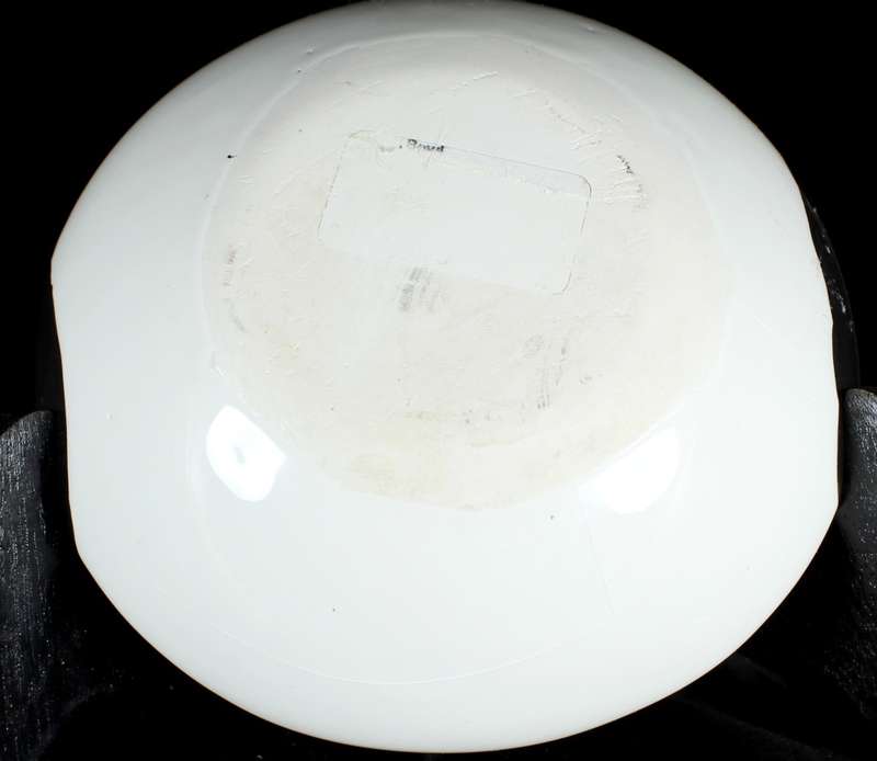 MOO! Trinket Dish