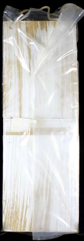 Cow Themed Wall Hanging Shopping List