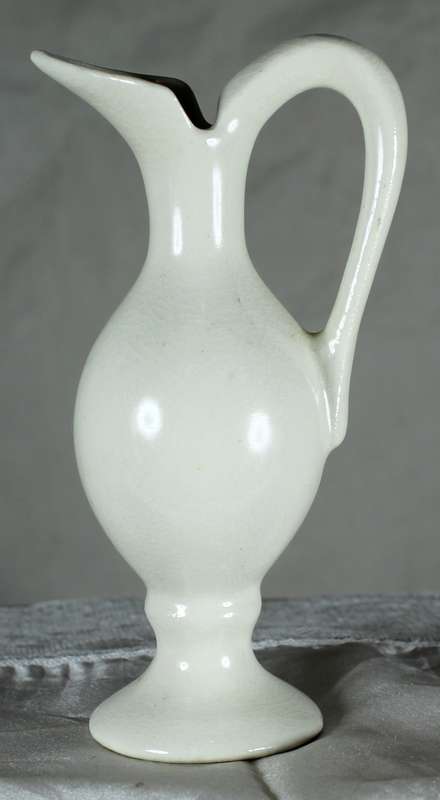 Small Drostdy Jug