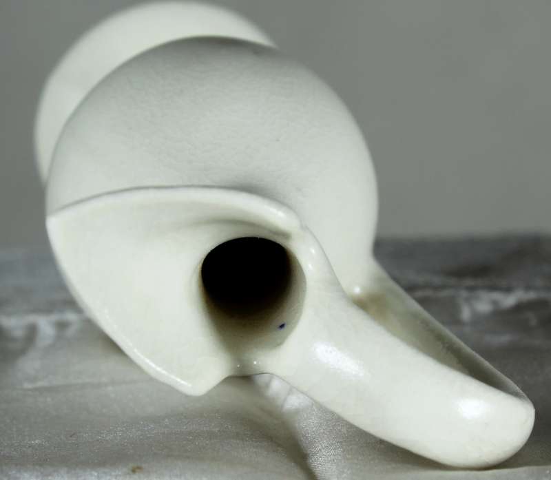 Small Drostdy Jug