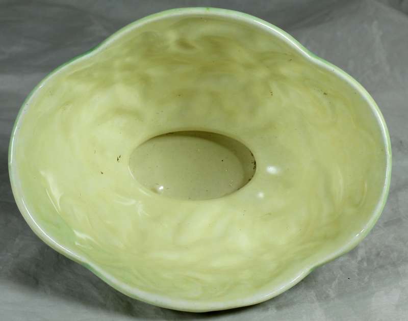 Sylvac  Vase / Indoor Planter