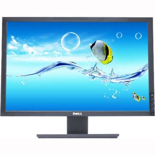 DELL Optiplex 390 Complete System (17 inch Monitor + Wired Keyboard and Mouse)