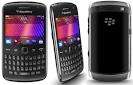 Blackberry 9360 Good as New