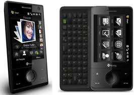 HTC Touch Pro for sale!!!!