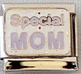 **Christmas Special** MOM (Fits Nomination)