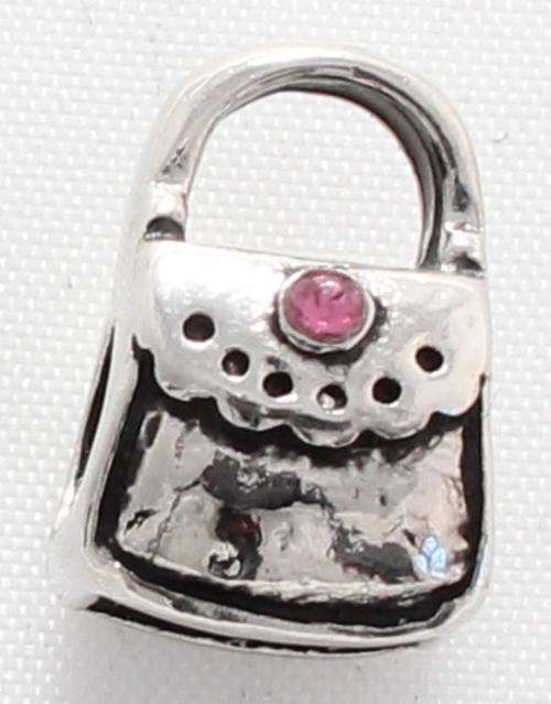 New Pandora style/European - Handbag