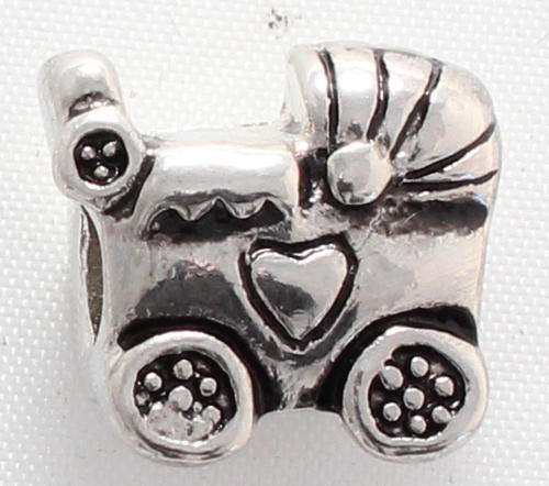 New Pandora style/European - Pram